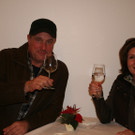 IMG_9576_JPG-1353921711
