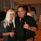 IMG_9586_JPG-1353921748