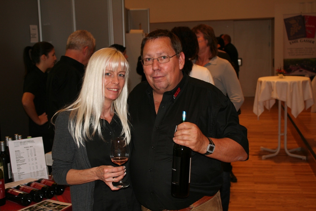 IMG_9586_JPG-1353921748
