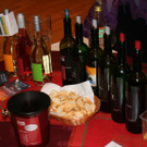 IMG_9590_JPG-1353921758