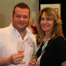IMG_9591_JPG-1353921762