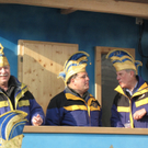 koe-Kinderfaschingsumzug-2010 39.jpg