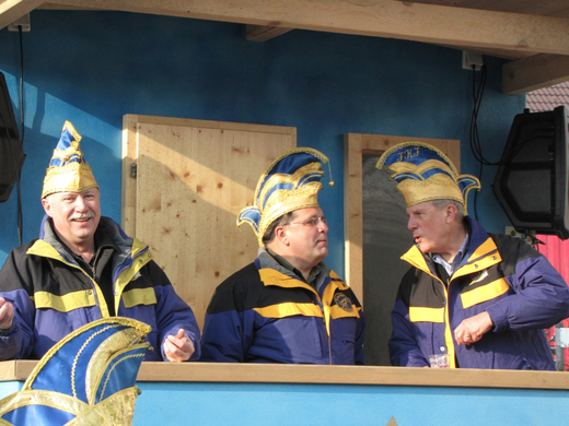 koe-Kinderfaschingsumzug-2010 39.jpg