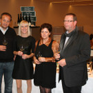 IMG_9599_JPG-1353921785