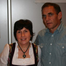 IMG_9604_JPG-1353921804