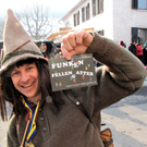 koe-Kinderfaschingsumzug-2010 40.jpg