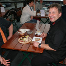 IMG_9606_JPG-1353921813