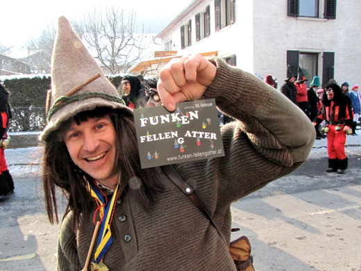 koe-Kinderfaschingsumzug-2010 40.jpg
