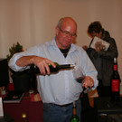 IMG_9608_JPG-1353921821