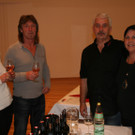 IMG_9610_JPG-1353921830