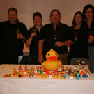 IMG_9612_JPG-1353921835