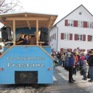 koe-Kinderfaschingsumzug-2010 42.jpg