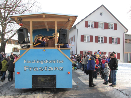 koe-Kinderfaschingsumzug-2010 42.jpg
