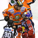 GEPA_full_5777_GEPA-25111234049.jpg