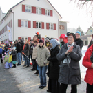 koe-Kinderfaschingsumzug-2010 43.jpg