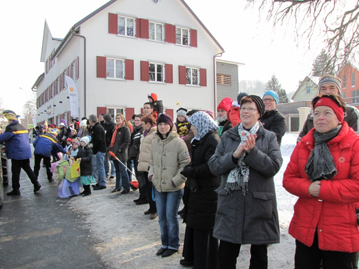 koe-Kinderfaschingsumzug-2010 43.jpg