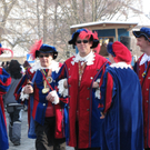 koe-Kinderfaschingsumzug-2010 44.jpg
