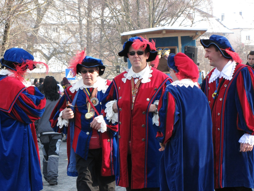 koe-Kinderfaschingsumzug-2010 44.jpg