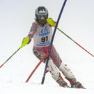 file63r3viroxqp155tpxjn6_jpg-1353923417