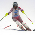 file63r3vy036fmrli6pjn5_jpg-1353923425