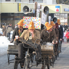 koe-Kinderfaschingsumzug-2010 45.jpg