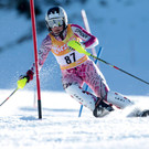 file67lexqe6gno1fb8b6lpn_jpg-1353923432