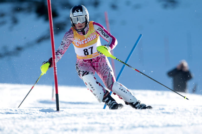 file67lexrq1r5l12e7i7lpn_jpg-1353923448