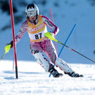 file67lexrq1r5l12e7i7lpn_jpg-1353923448