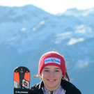 file67lfhlvnc2alb9aulpn_jpg-1353923456