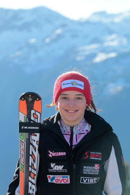 file67lfhlvnc2alb9aulpn_jpg-1353923456