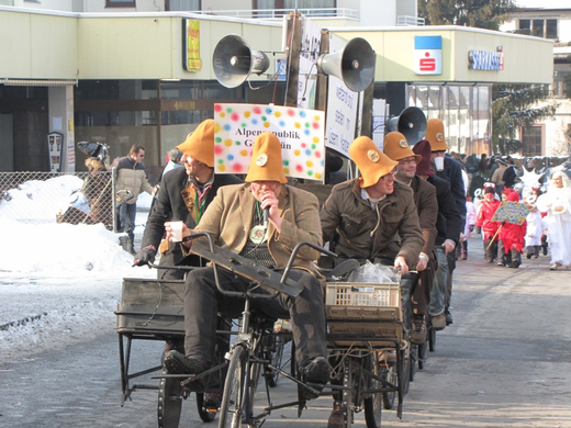 koe-Kinderfaschingsumzug-2010 45.jpg