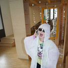 DSC00732_JPG-1353923515