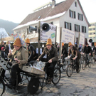 koe-Kinderfaschingsumzug-2010 46.jpg