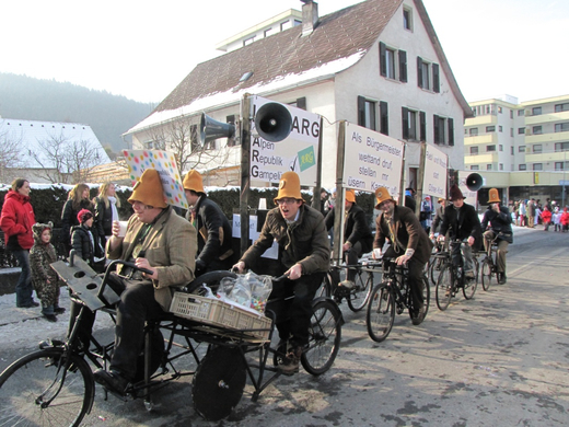 koe-Kinderfaschingsumzug-2010 46.jpg