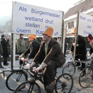 koe-Kinderfaschingsumzug-2010 47.jpg