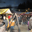 Pro Western 25-11-2012 4_jpg-1353923792