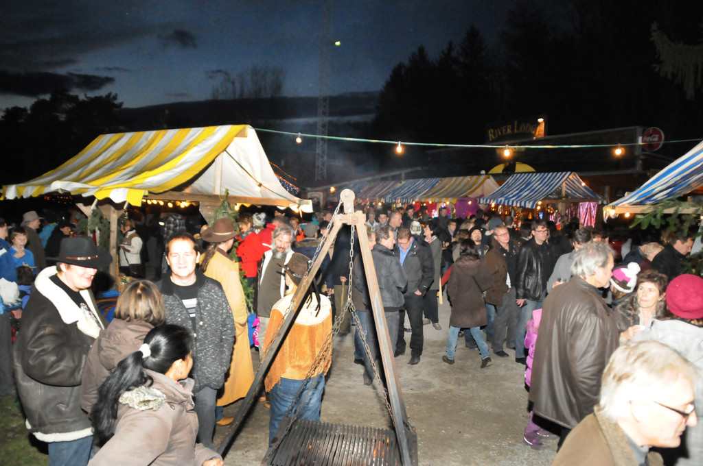 Pro Western 25-11-2012 4_jpg-1353923792
