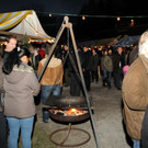 Pro Western 25-11-2012 6_jpg-1353923830