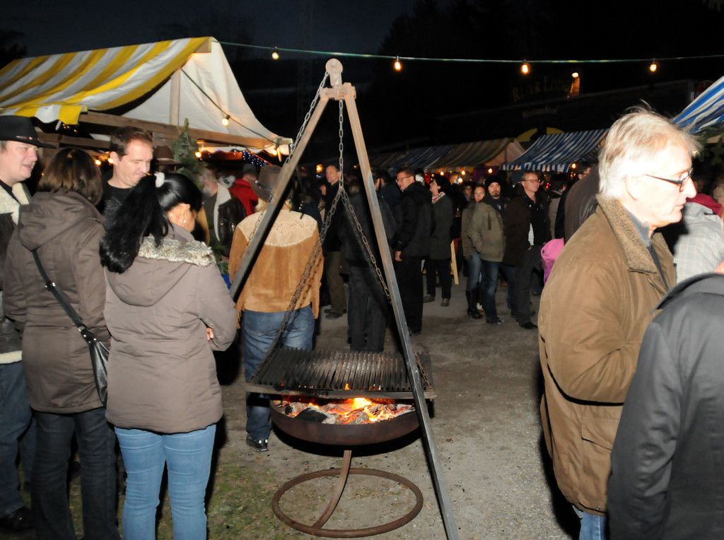 Pro Western 25-11-2012 6_jpg-1353923830