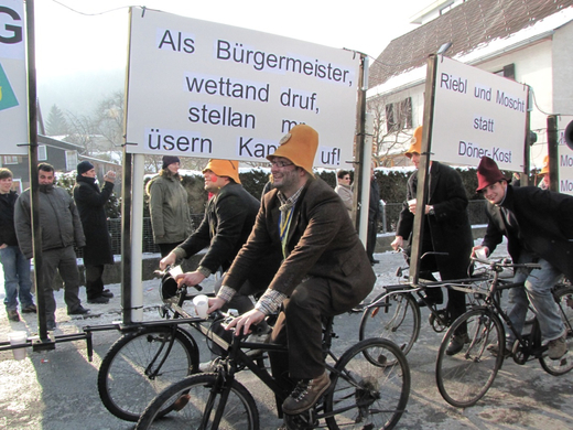 koe-Kinderfaschingsumzug-2010 47.jpg