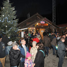 Pro Western 25-11-2012 10_jpg-1353923882