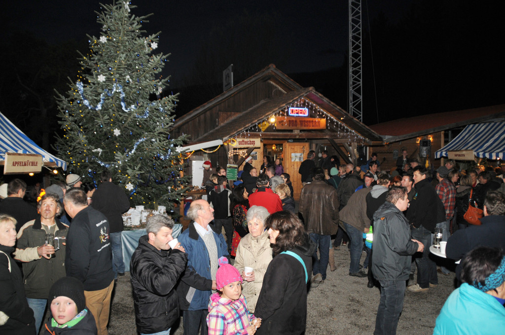 Pro Western 25-11-2012 10_jpg-1353923882