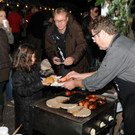 Pro Western 25-11-2012 11_jpg-1353923903