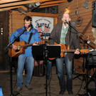 Pro Western 25-11-2012 15_jpg-1353923927