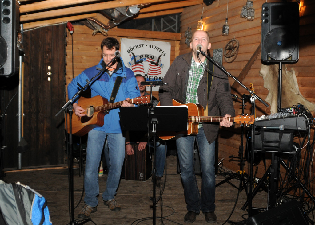 Pro Western 25-11-2012 15_jpg-1353923927