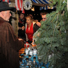 Pro Western 25-11-2012 16_jpg-1353923952