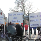 koe-Kinderfaschingsumzug-2010 48.jpg