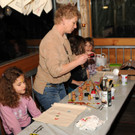 Pro Western 25-11-2012 18_jpg-1353923973