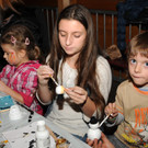 Pro Western 25-11-2012 21_jpg-1353923996