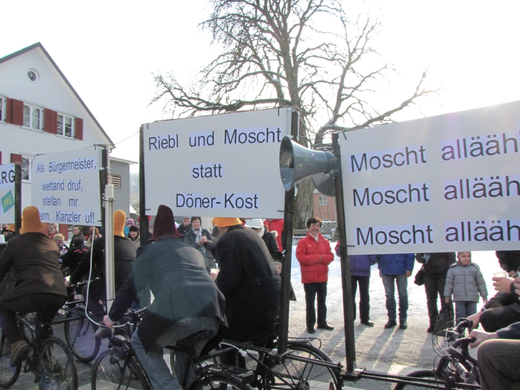 koe-Kinderfaschingsumzug-2010 48.jpg